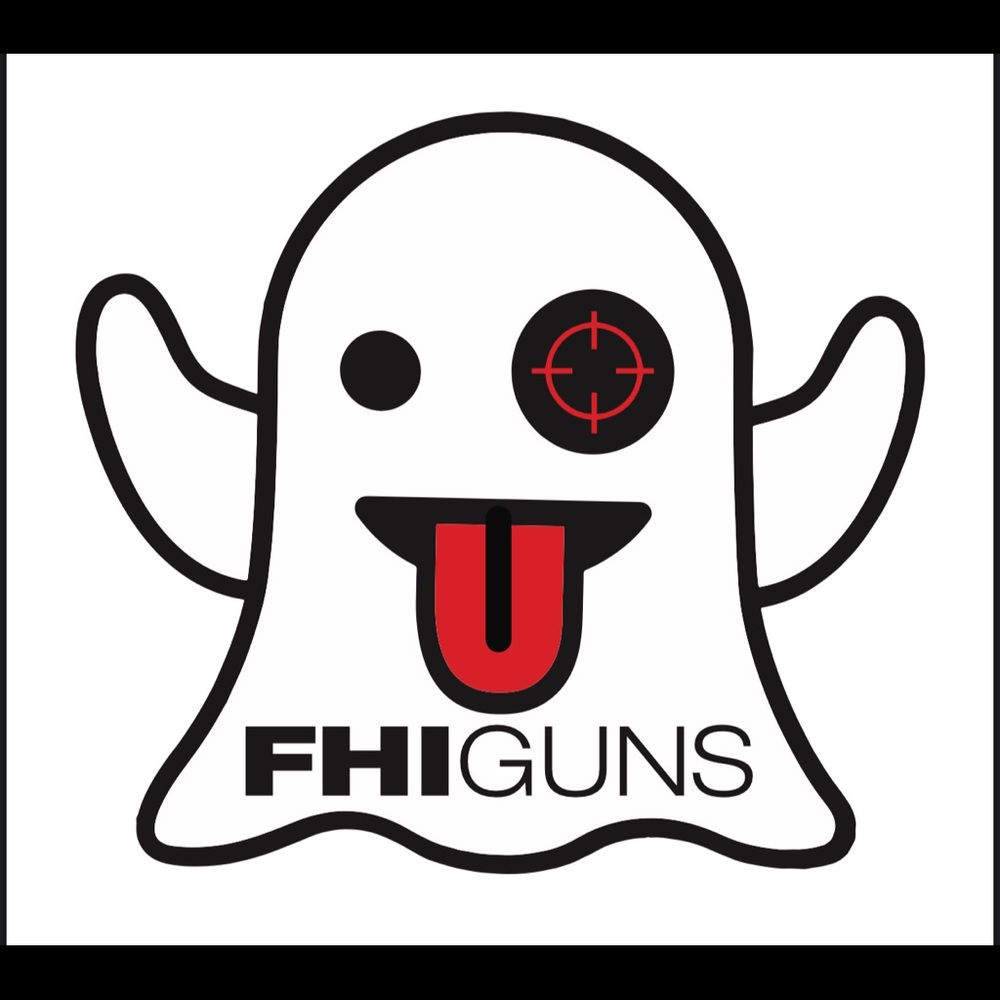 Meet your Posher, Fhi